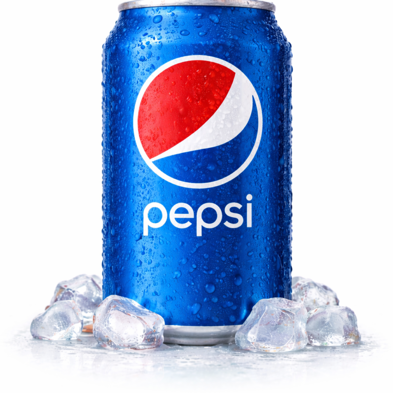 pepsi